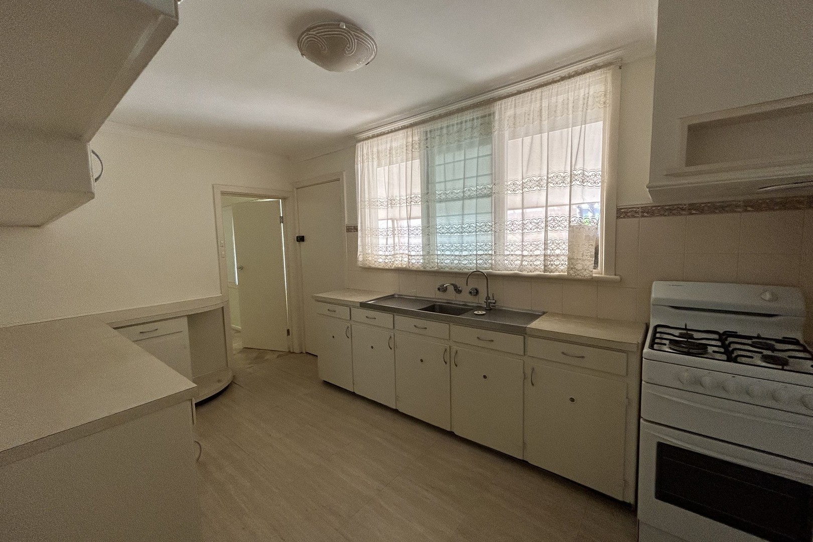 204 Eighth Street, Mildura, VIC 3500, Mildura - Thumbnail 5