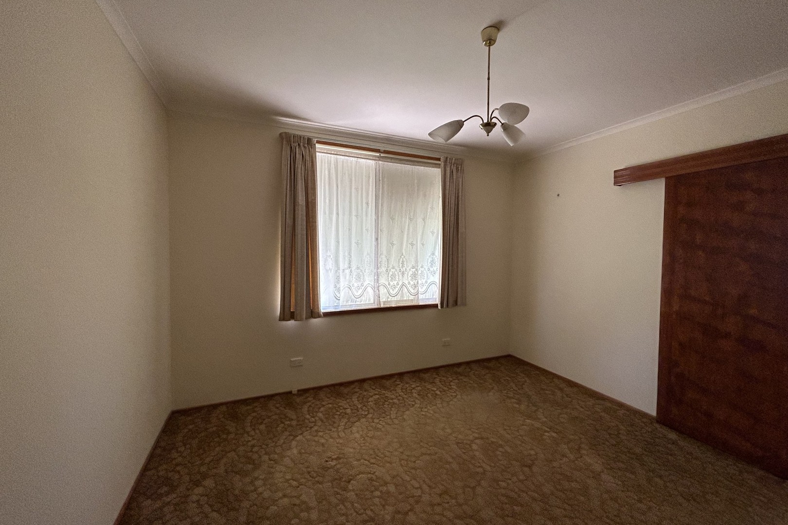 204 Eighth Street, Mildura, VIC 3500, Mildura - Thumbnail 6