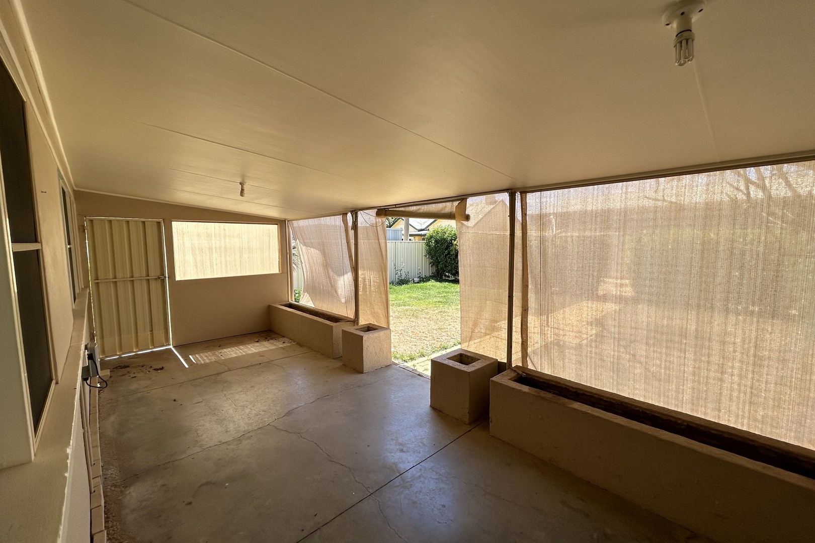 204 Eighth Street, Mildura, VIC 3500, Mildura - Thumbnail 7