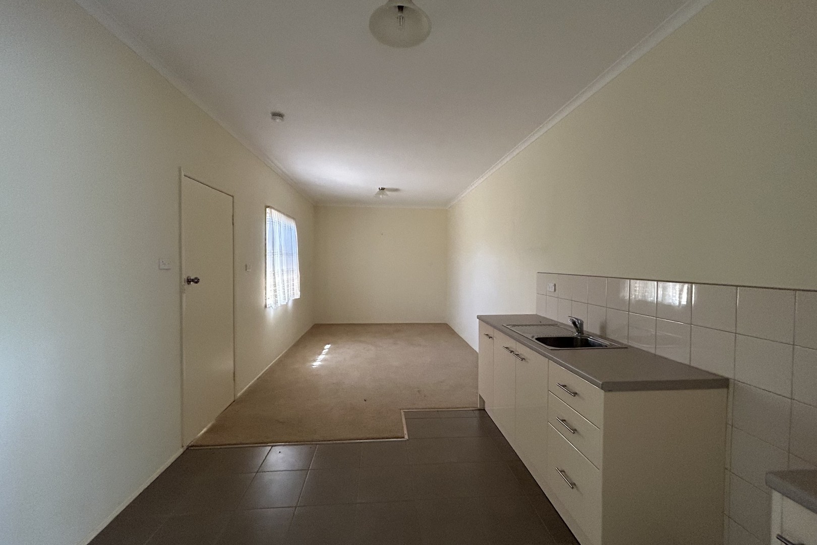 204 Eighth Street, Mildura, VIC 3500, Mildura - Thumbnail 8
