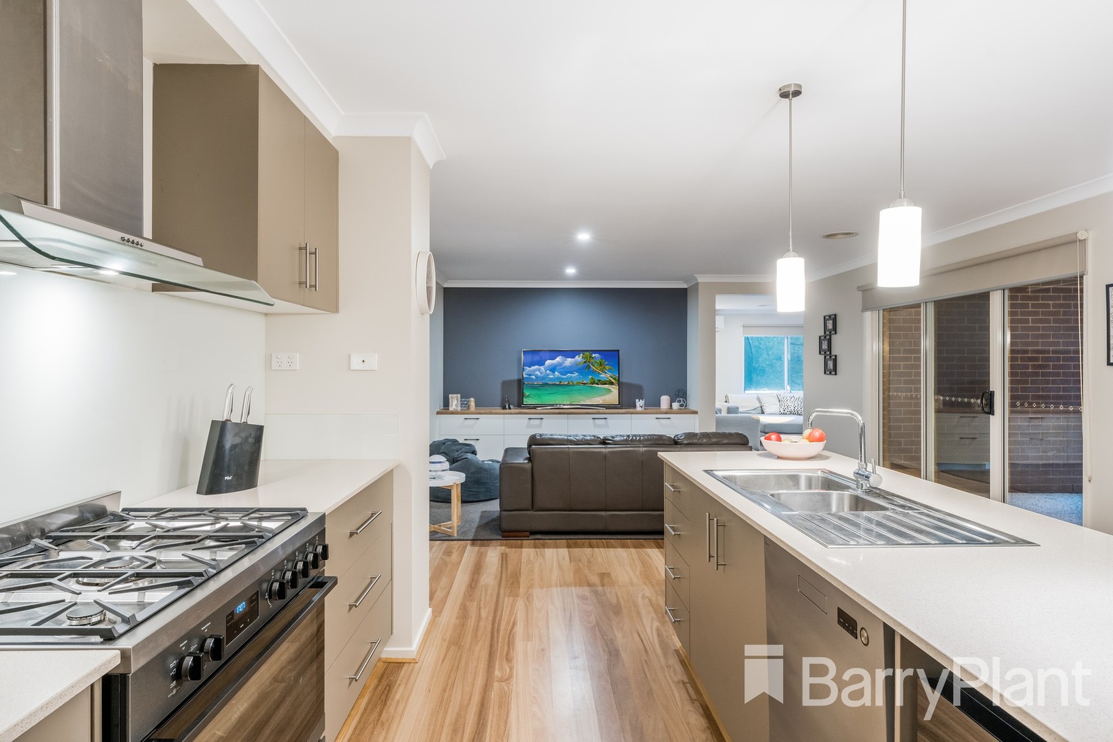 204 Heyers RoadGrovedale, VIC 3216, Grovedale - Thumbnail 3