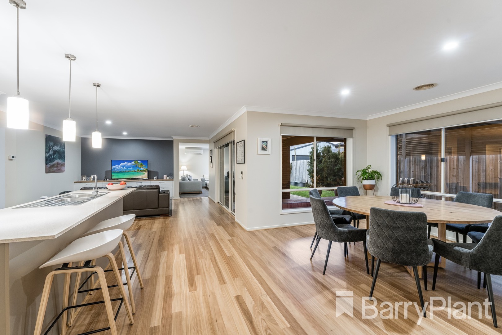 204 Heyers RoadGrovedale, VIC 3216, Grovedale - Thumbnail 4
