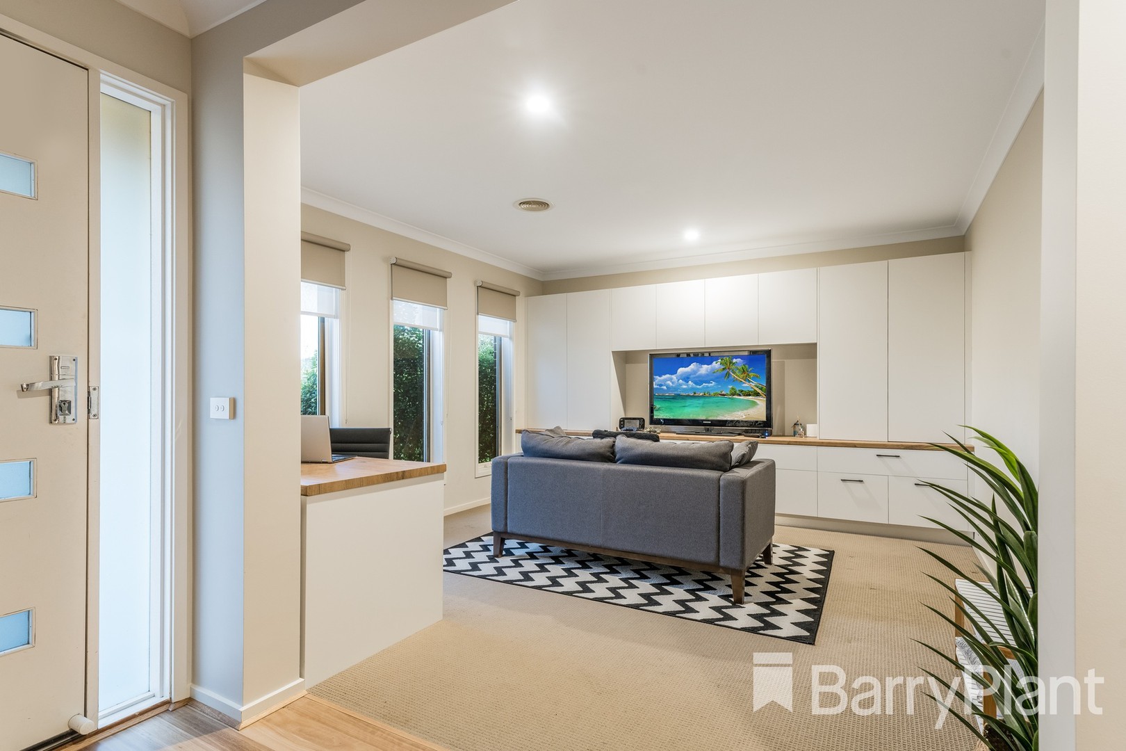 204 Heyers RoadGrovedale, VIC 3216, Grovedale - Thumbnail 5