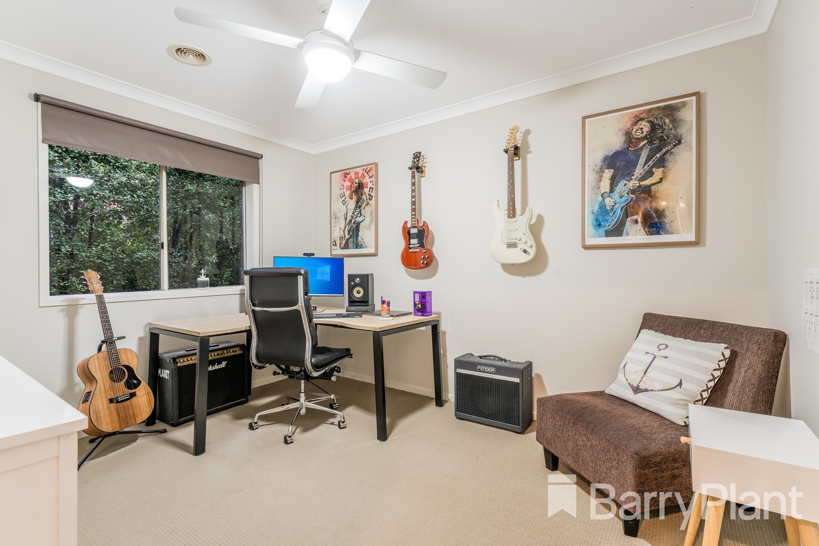 204 Heyers RoadGrovedale, VIC 3216, Grovedale - Thumbnail 6