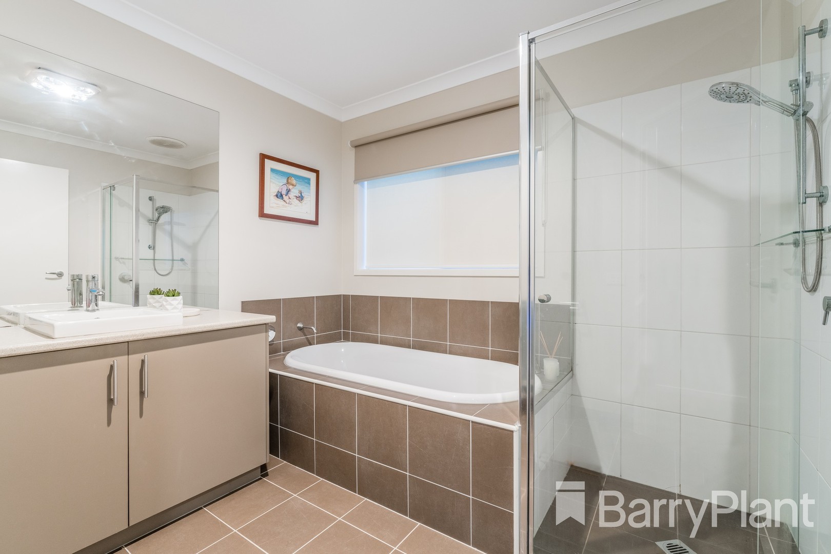 204 Heyers RoadGrovedale, VIC 3216, Grovedale - Thumbnail 7