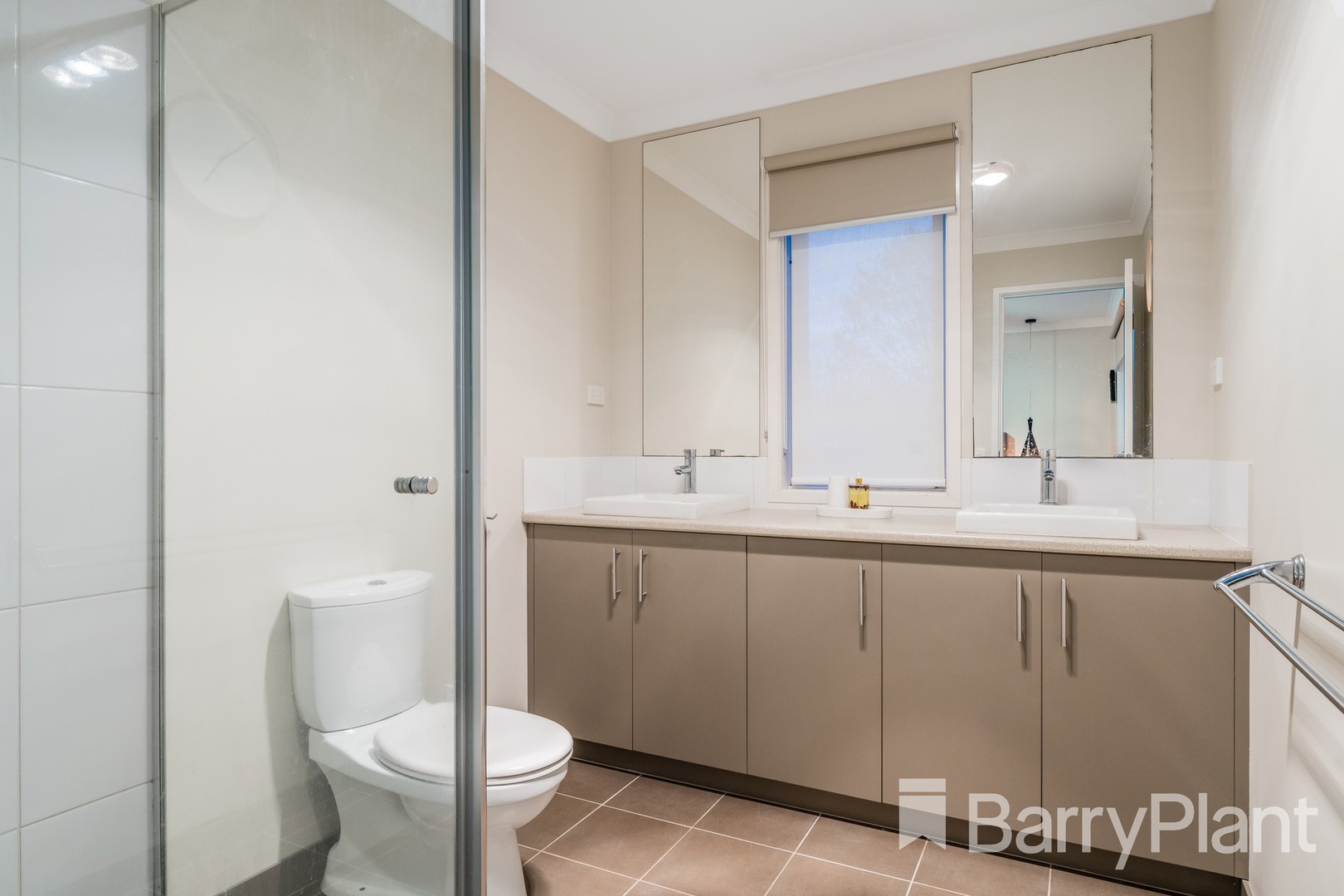 204 Heyers RoadGrovedale, VIC 3216, Grovedale - Thumbnail 8