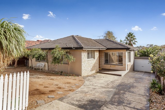 204 Mascoma Street, Strathmore, VIC 3041, Strathmore - Thumbnail 5