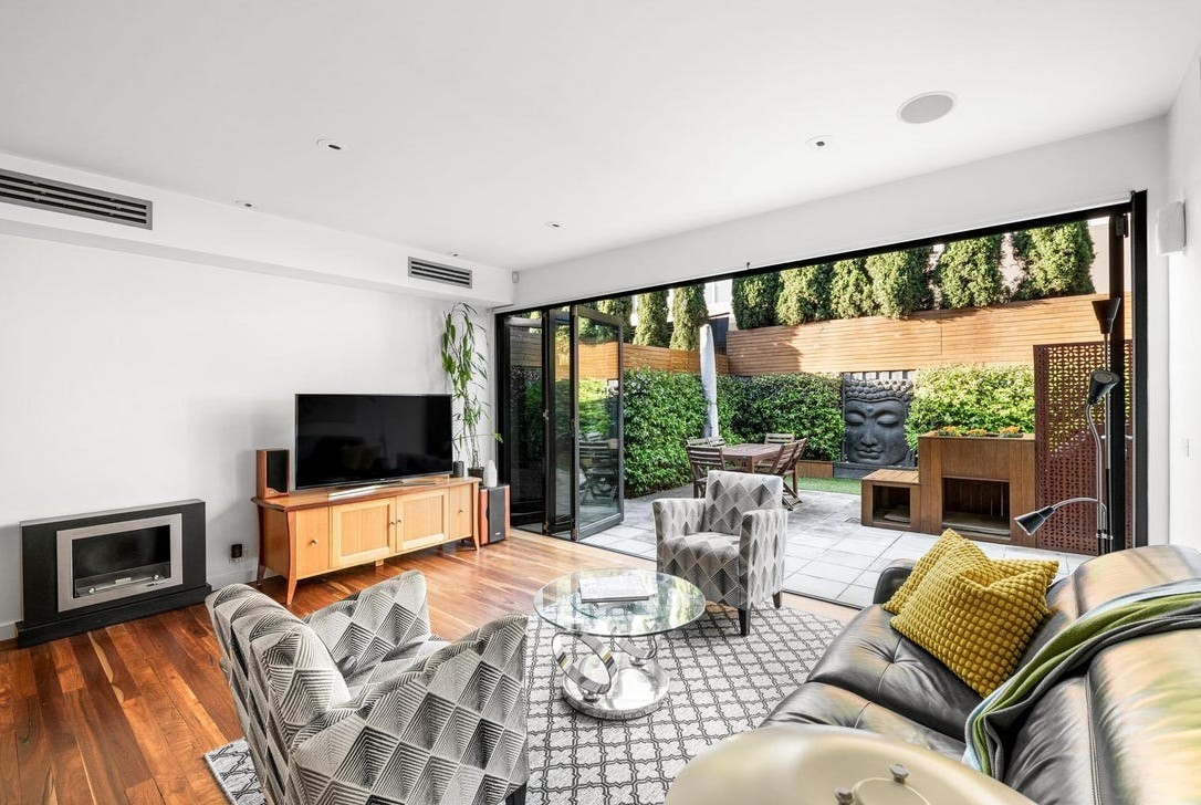 204 Miller Street, Preston, VIC 3072 - Thumbnail 2 - 21/10/2025