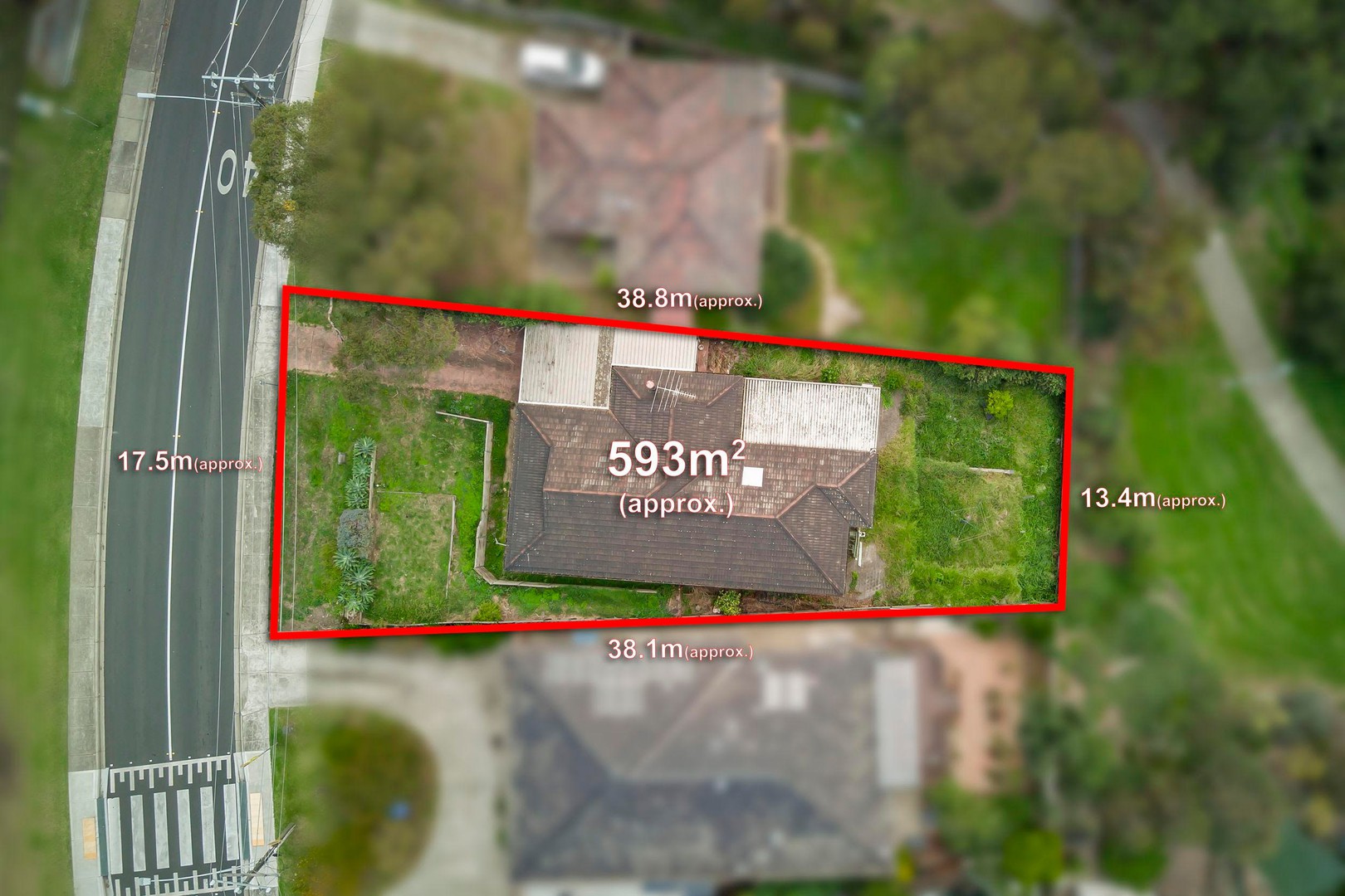 204 Rachelle Road, Keilor East, VIC 3033, Keilor East - Image 1