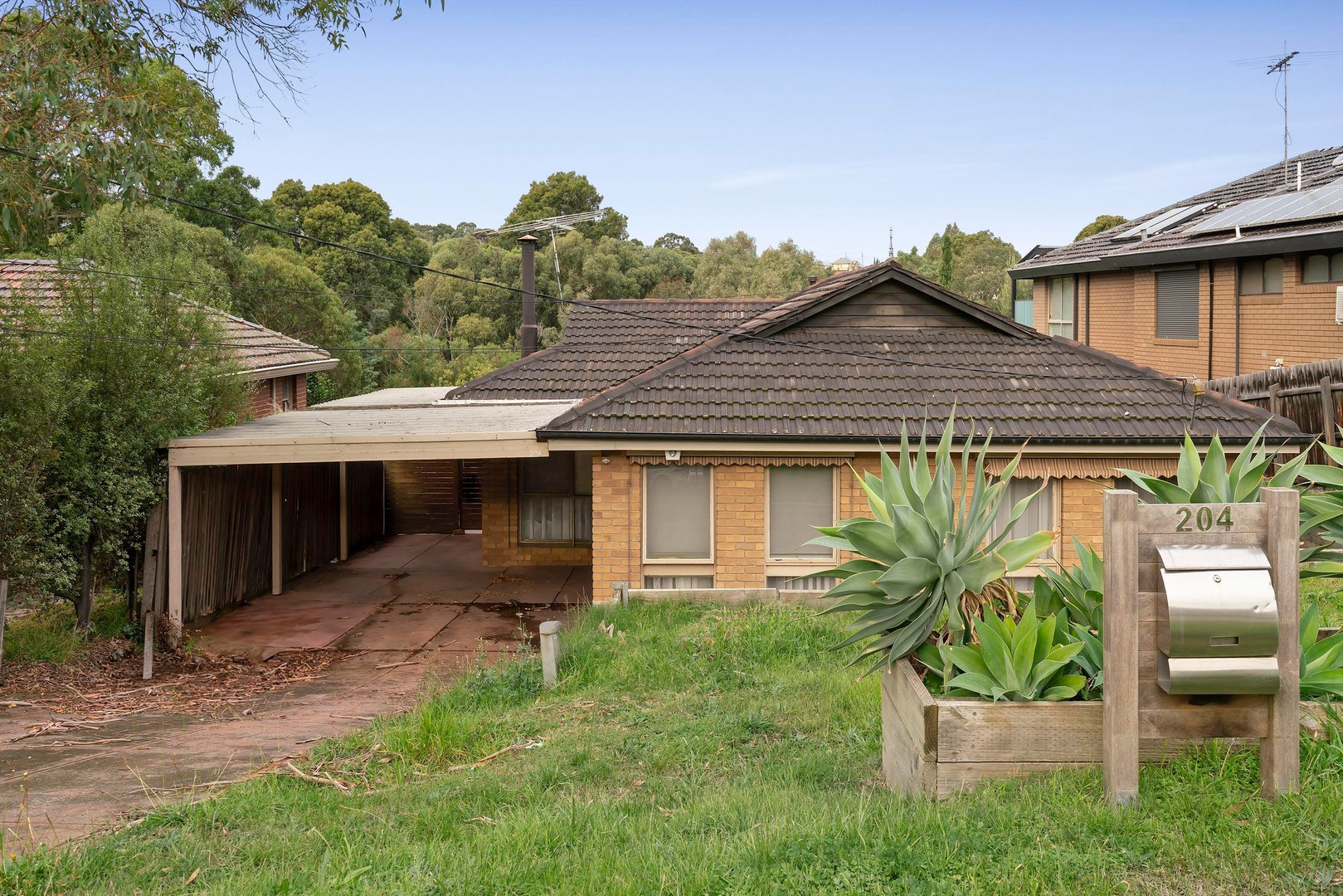 204 Rachelle Road, Keilor East, VIC 3033 - Thumbnail 1 - 08/05/2026