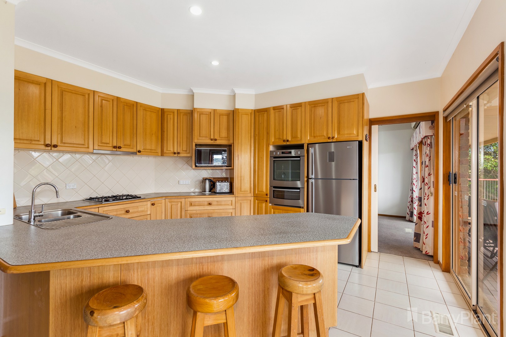 204 Reid Road, Reedy Creek, VIC 3658, Reedy Creek - Thumbnail 3
