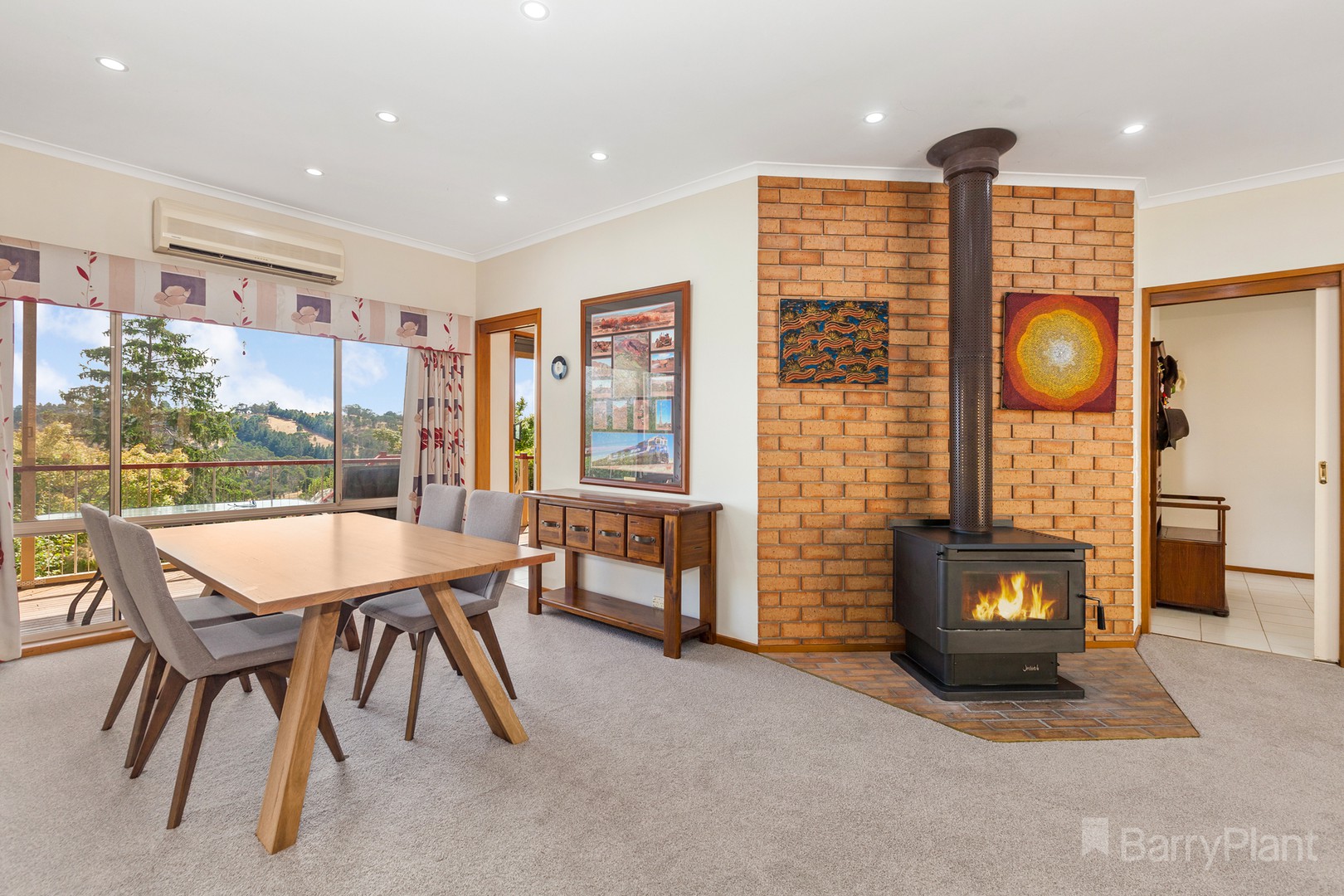 204 Reid Road, Reedy Creek, VIC 3658, Reedy Creek - Thumbnail 4