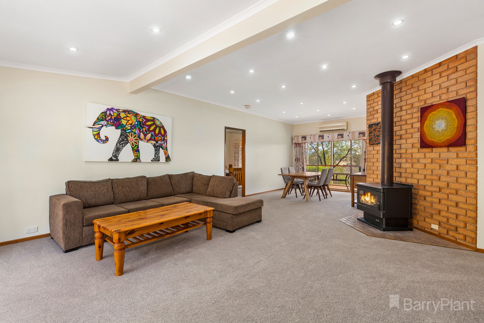 204 Reid Road, Reedy Creek, VIC 3658, Reedy Creek - Thumbnail 5