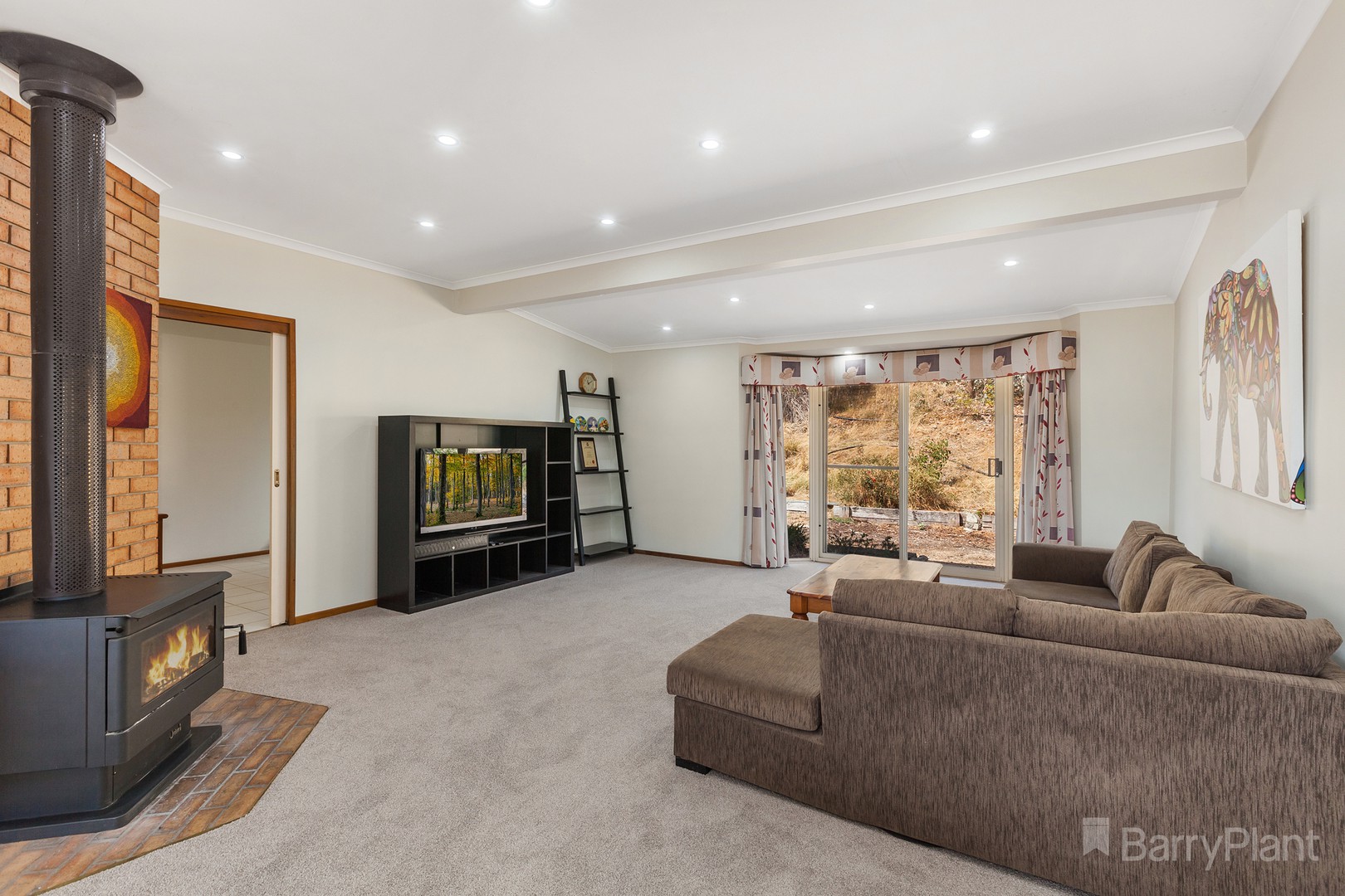 204 Reid Road, Reedy Creek, VIC 3658, Reedy Creek - Thumbnail 6