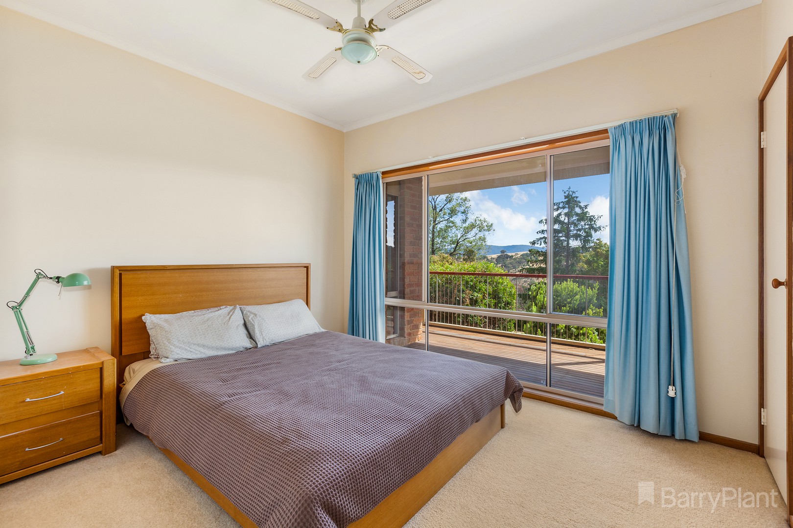 204 Reid Road, Reedy Creek, VIC 3658, Reedy Creek - Thumbnail 7