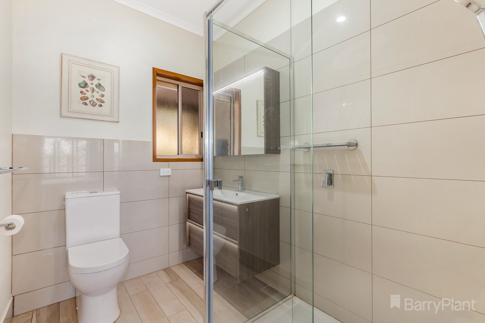 204 Reid Road, Reedy Creek, VIC 3658, Reedy Creek - Thumbnail 8
