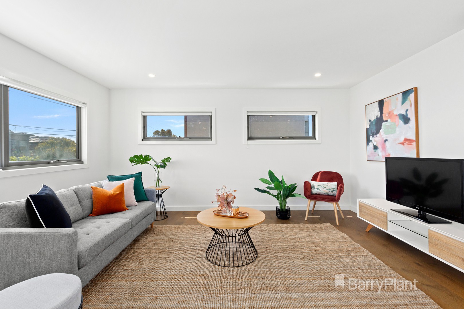 204 Reynard StreetCoburg, VIC 3058, Coburg - Thumbnail 2