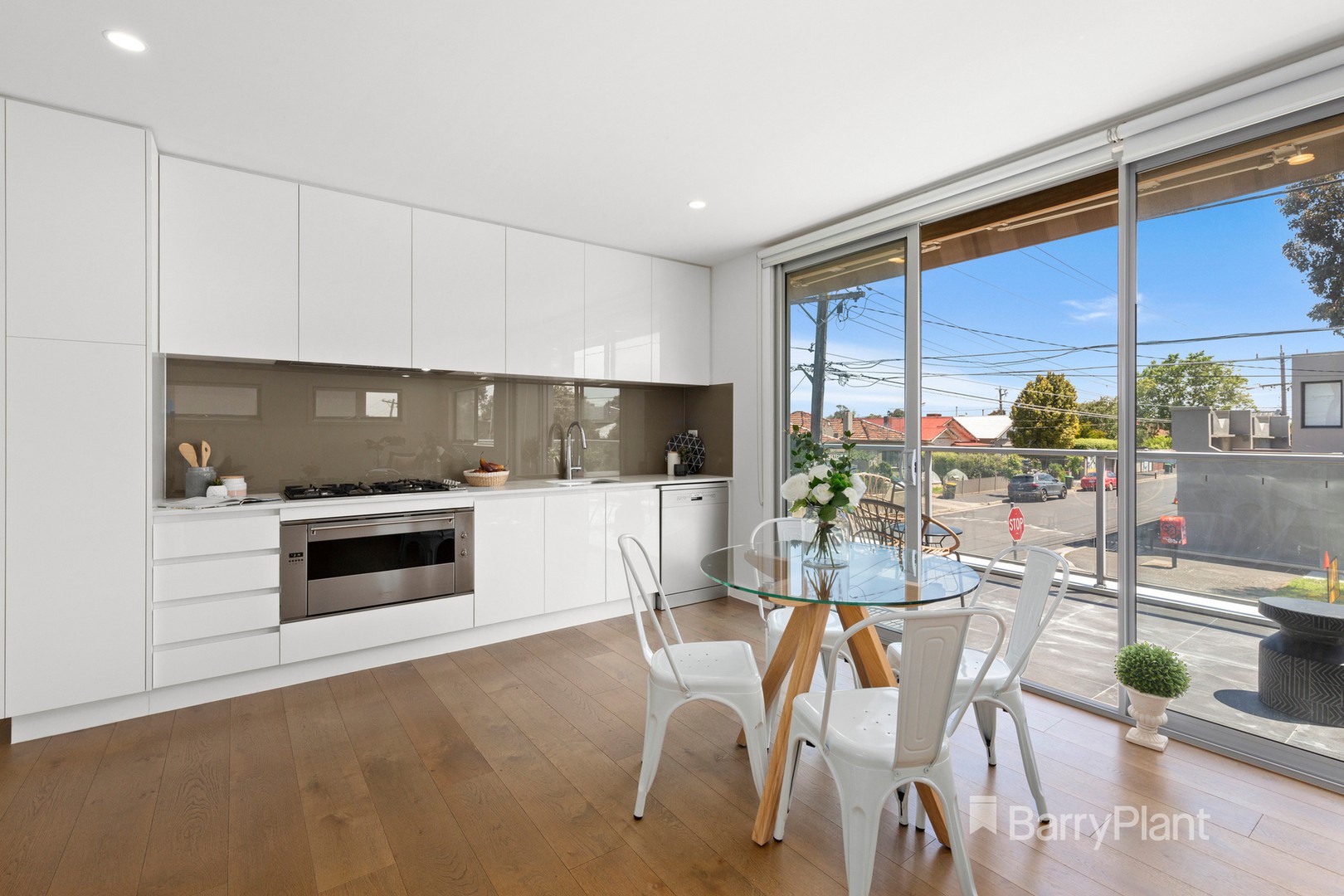 204 Reynard StreetCoburg, VIC 3058, Coburg - Thumbnail 3
