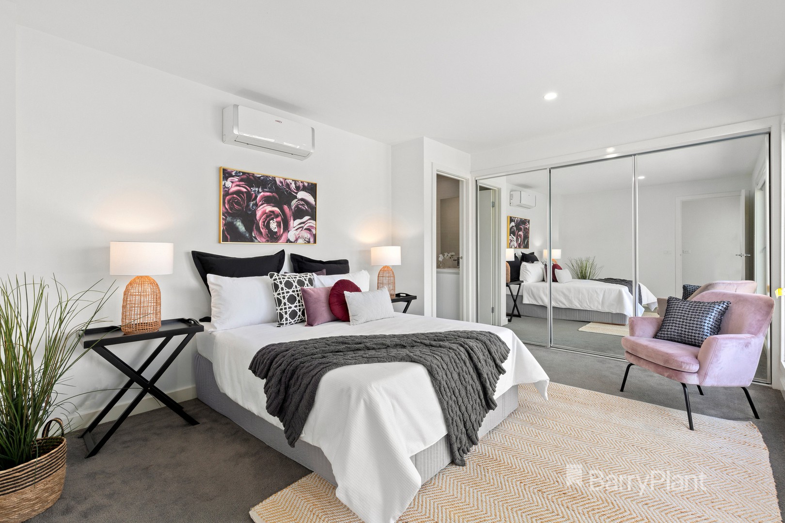 204 Reynard StreetCoburg, VIC 3058, Coburg - Thumbnail 4