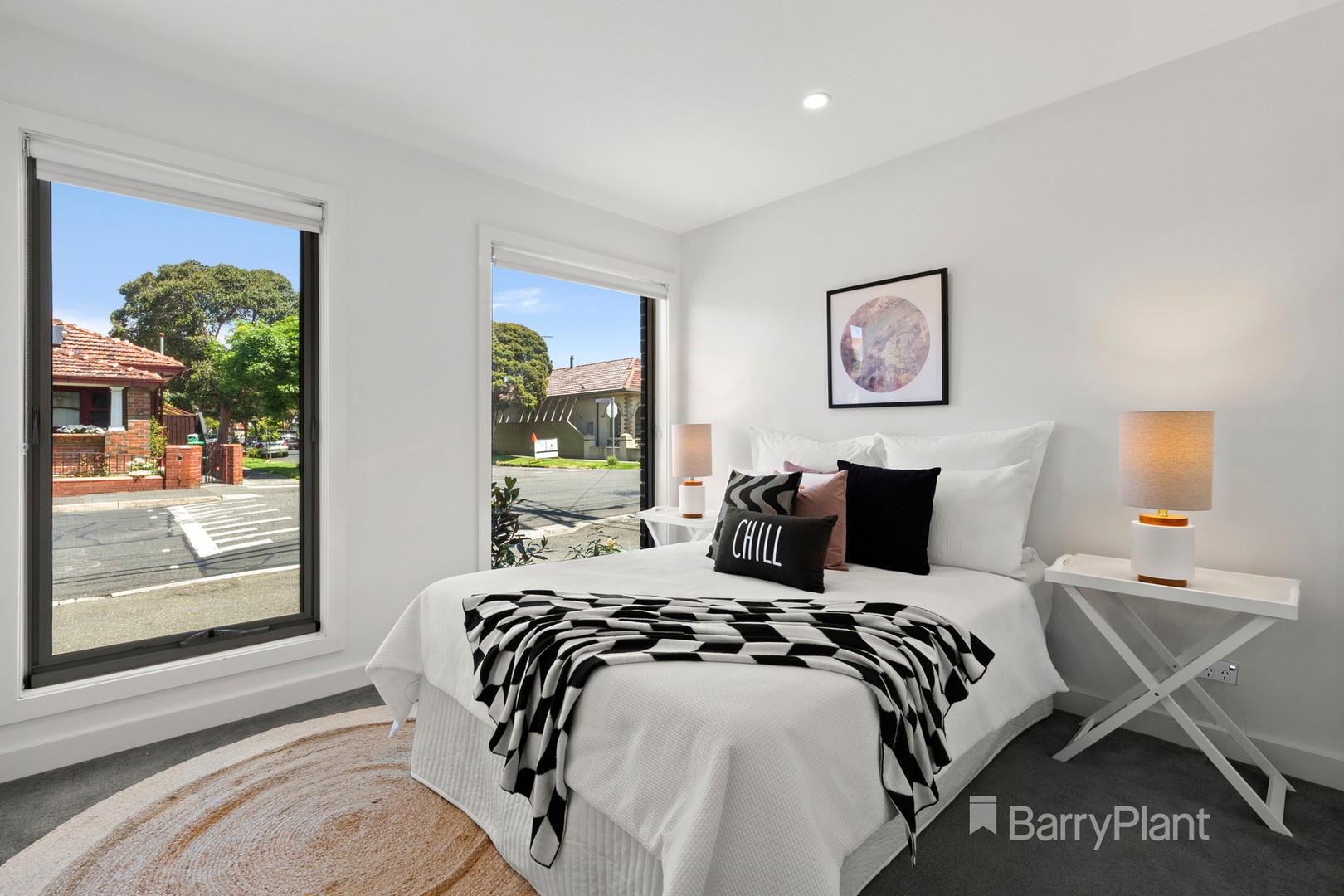 204 Reynard StreetCoburg, VIC 3058, Coburg - Thumbnail 5