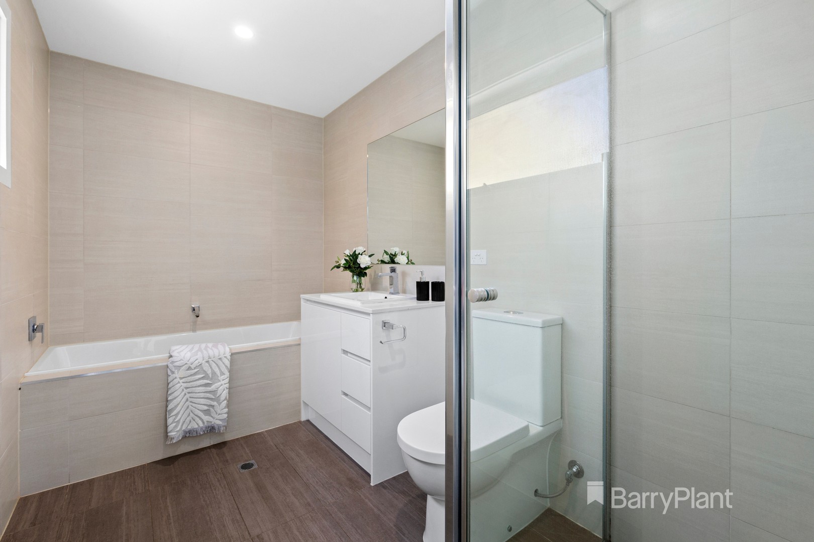 204 Reynard StreetCoburg, VIC 3058, Coburg - Thumbnail 6