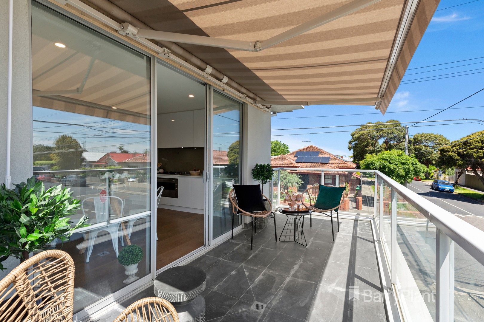 204 Reynard StreetCoburg, VIC 3058, Coburg - Thumbnail 7