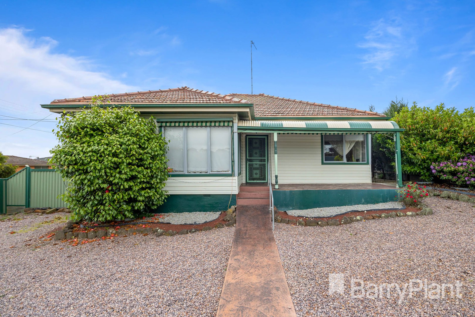 204 Richards Street, Ballarat East, VIC 3350, Ballarat East - Thumbnail 2