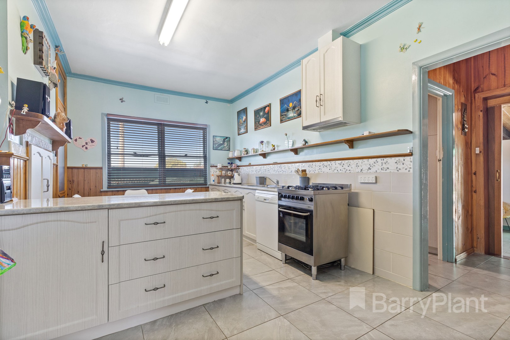 204 Richards Street, Ballarat East, VIC 3350, Ballarat East - Thumbnail 3
