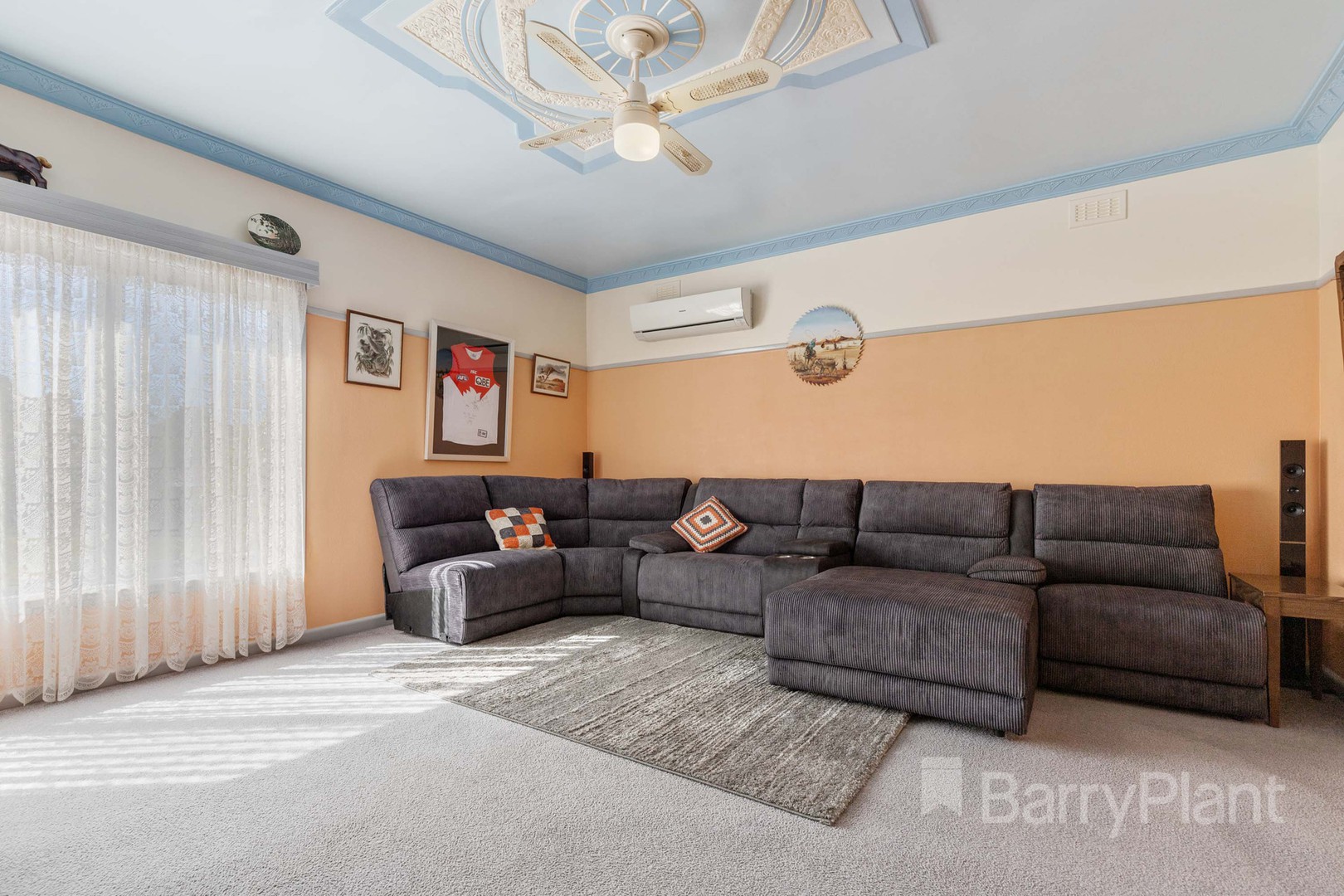204 Richards Street, Ballarat East, VIC 3350, Ballarat East - Thumbnail 4