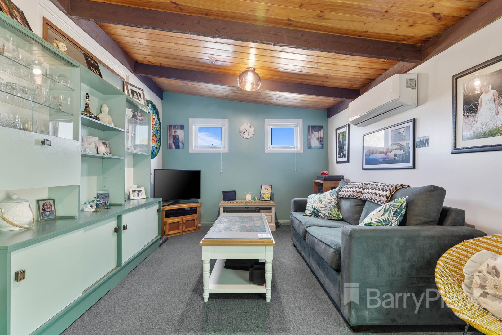 204 Richards Street, Ballarat East, VIC 3350, Ballarat East - Thumbnail 5