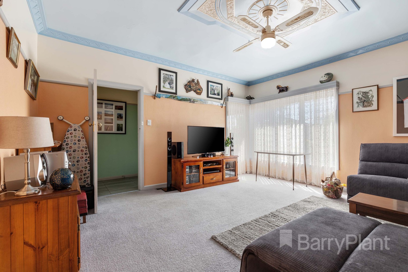 204 Richards Street, Ballarat East, VIC 3350, Ballarat East - Thumbnail 7
