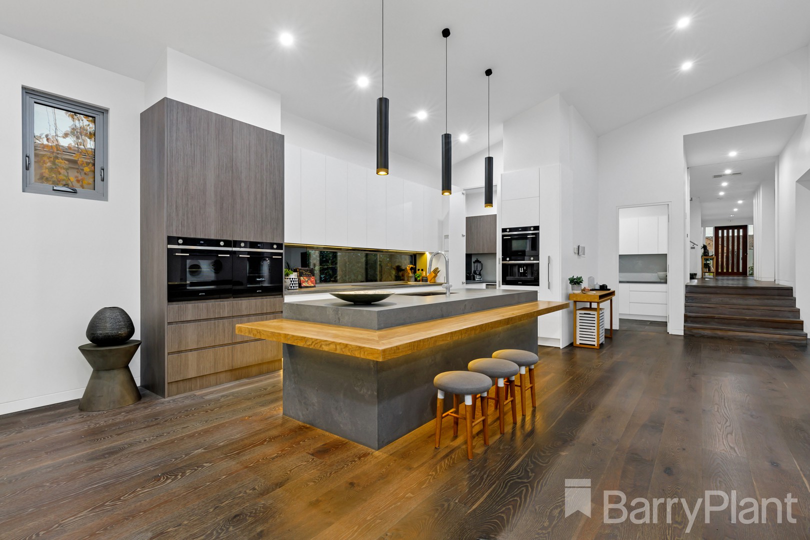 204 Waiora Road, Rosanna, VIC 3084, Rosanna - Thumbnail 3