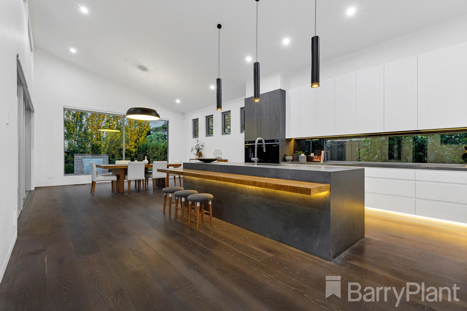204 Waiora Road, Rosanna, VIC 3084, Rosanna - Thumbnail 4