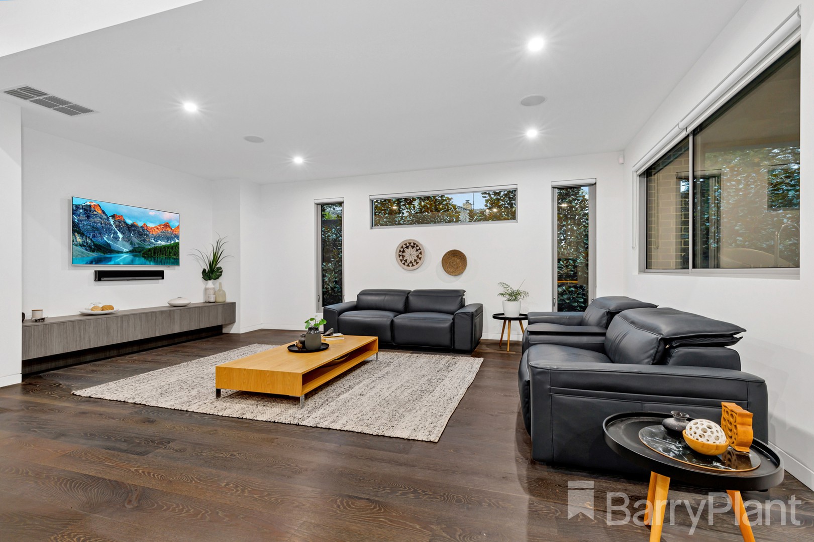 204 Waiora Road, Rosanna, VIC 3084, Rosanna - Thumbnail 5