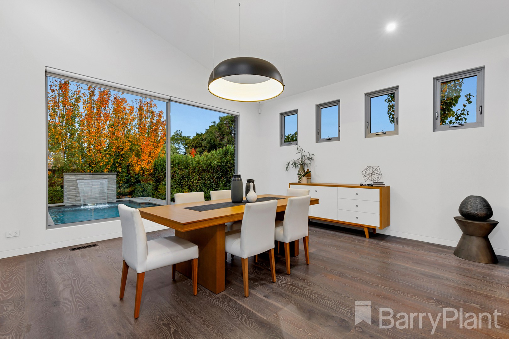 204 Waiora Road, Rosanna, VIC 3084, Rosanna - Thumbnail 6