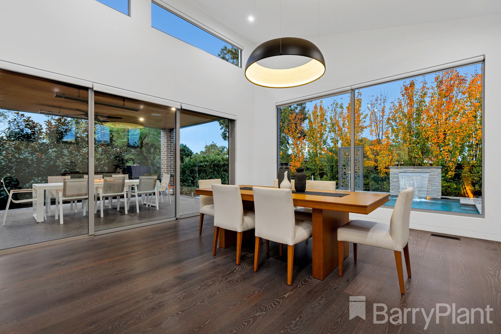 204 Waiora Road, Rosanna, VIC 3084, Rosanna - Thumbnail 7