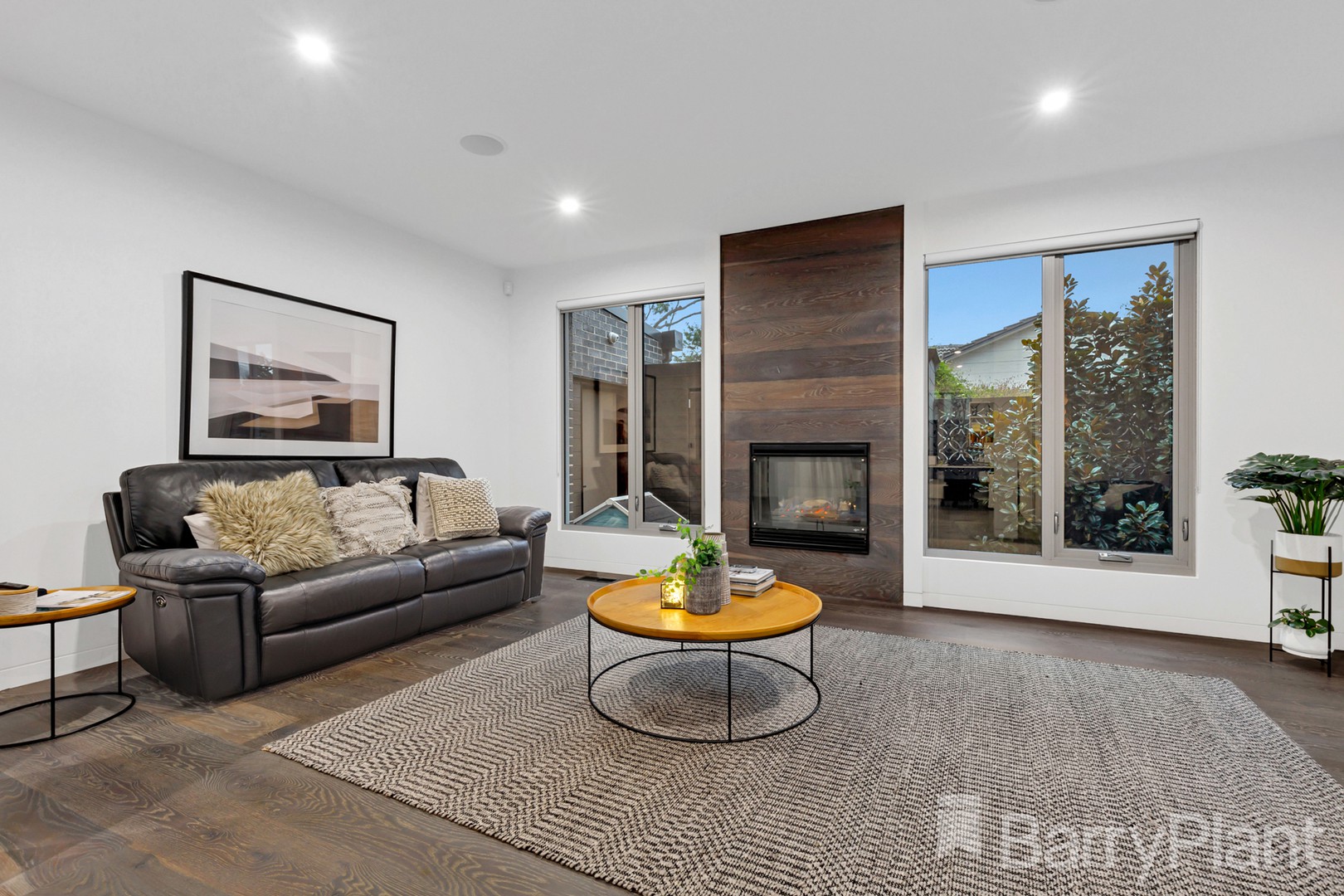 204 Waiora Road, Rosanna, VIC 3084, Rosanna - Thumbnail 8