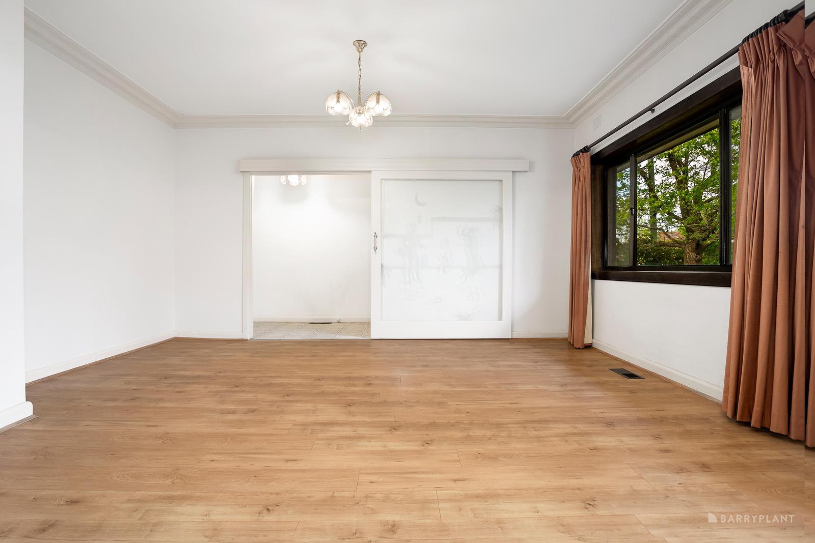 204 Waterdale Road, Ivanhoe, VIC 3079 For Sale