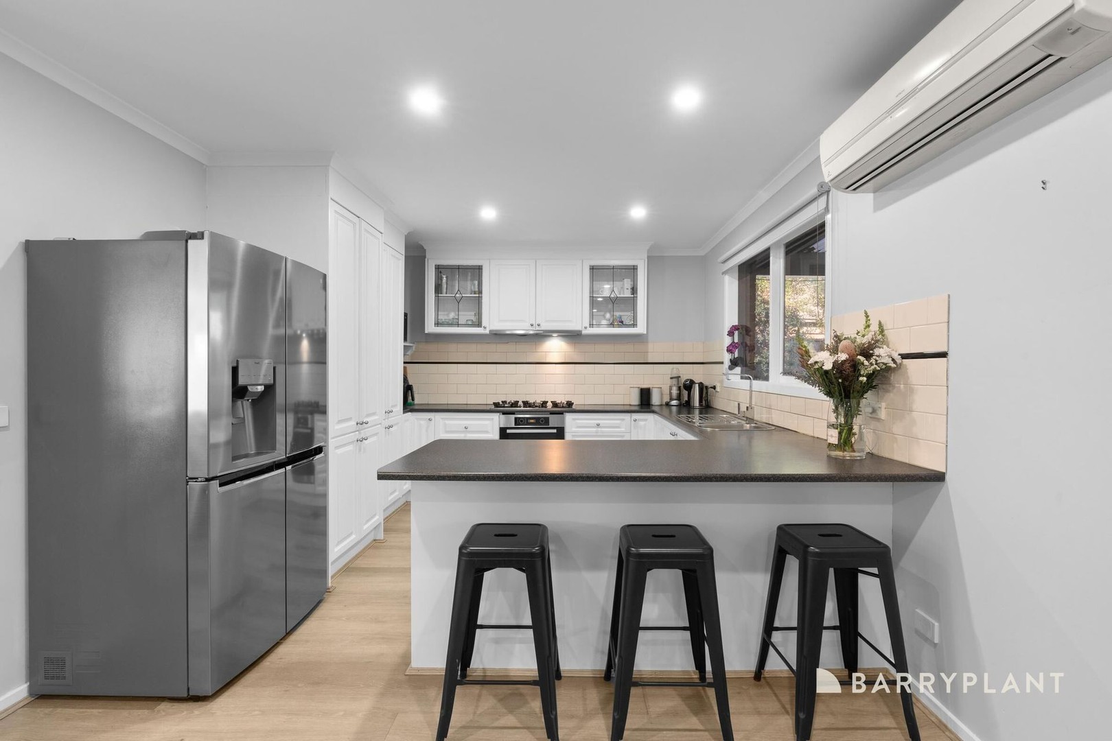 2048 Wellington Road, Clematis, VIC 3782 - Thumbnail 2 - 19/02/2025