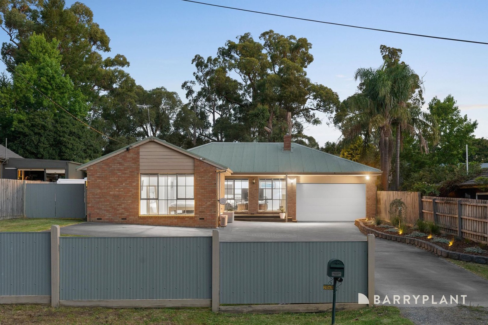 2048 Wellington Road, Clematis, VIC 3782, Clematis - Thumbnail 3