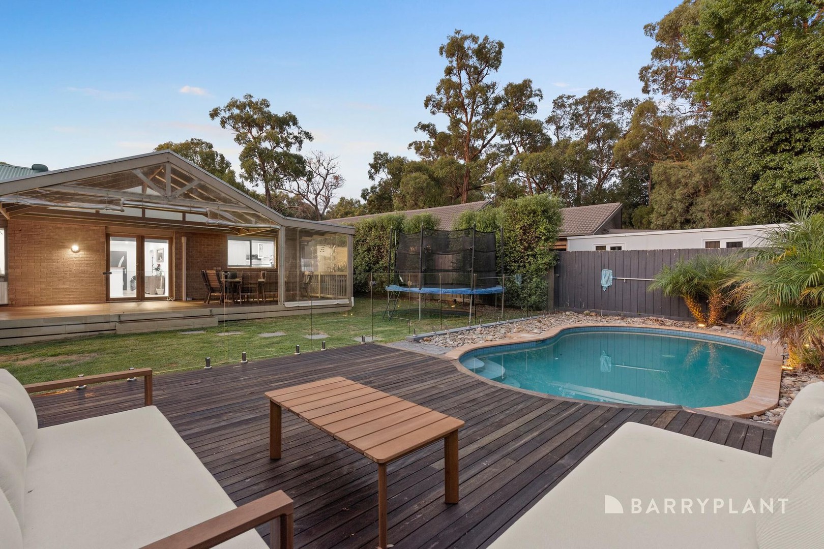 2048 Wellington Road, Clematis, VIC 3782, Clematis - Thumbnail 4