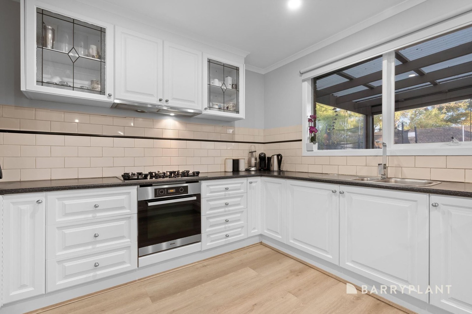 2048 Wellington Road, Clematis, VIC 3782, Clematis - Thumbnail 5