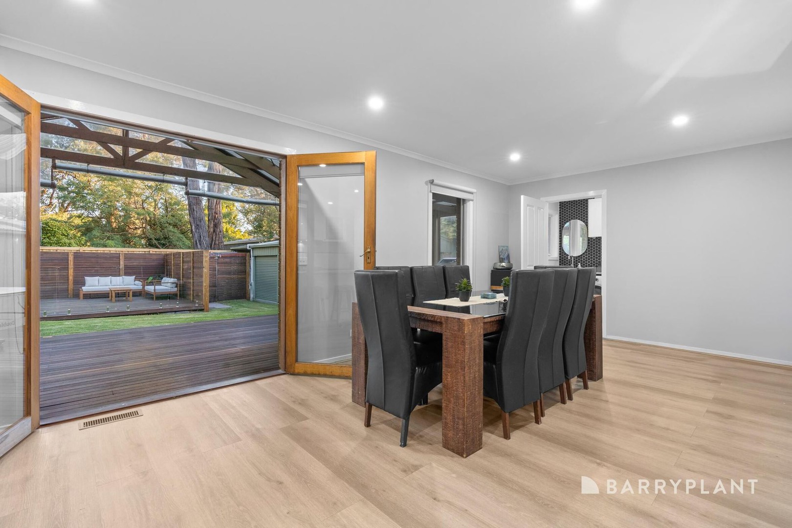 2048 Wellington Road, Clematis, VIC 3782, Clematis - Thumbnail 6