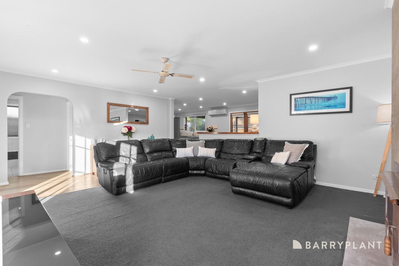 2048 Wellington Road, Clematis, VIC 3782, Clematis - Thumbnail 7