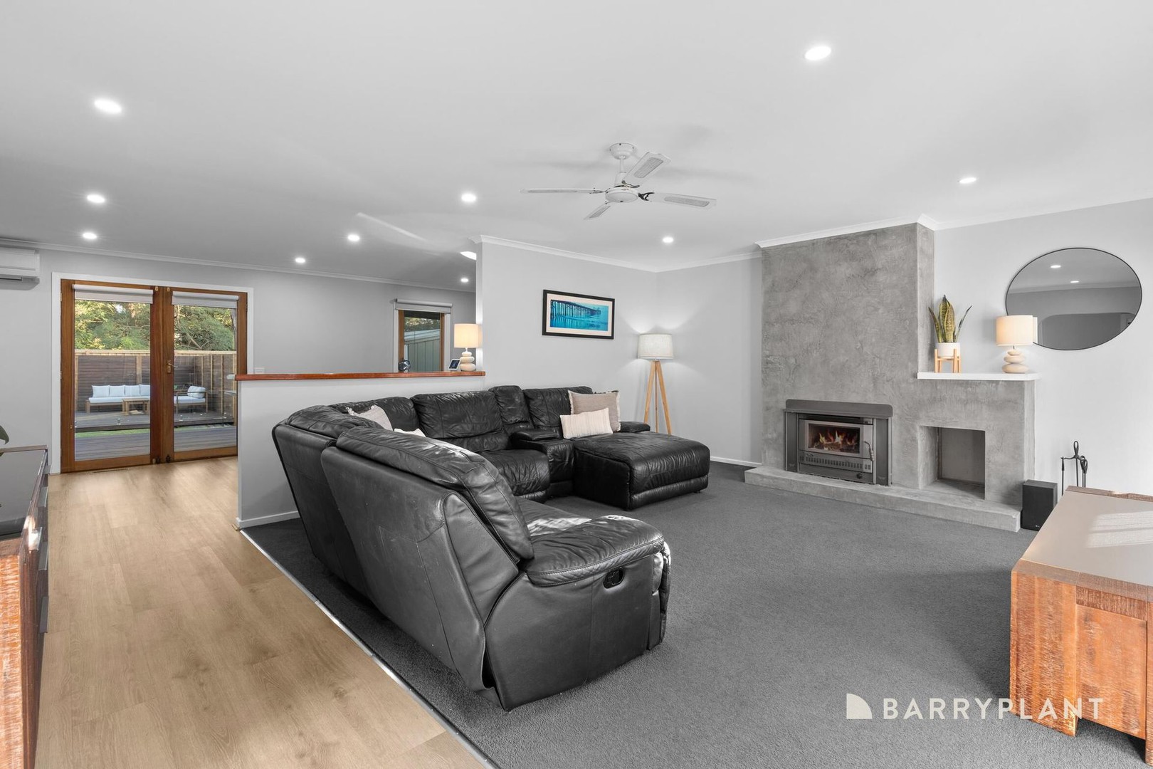 2048 Wellington Road, Clematis, VIC 3782, Clematis - Thumbnail 8
