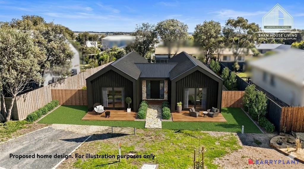 204b The Esplanade, Surf Beach, VIC 3922 - Thumbnail 2 - 23/06/2026