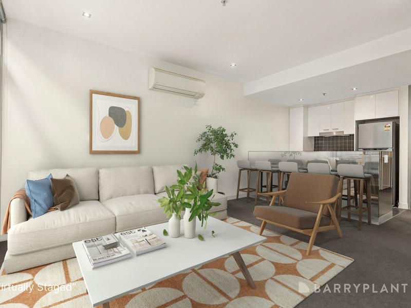 204F/91 Dow Street, Port Melbourne, VIC 3207 - Image - 25/09/2025