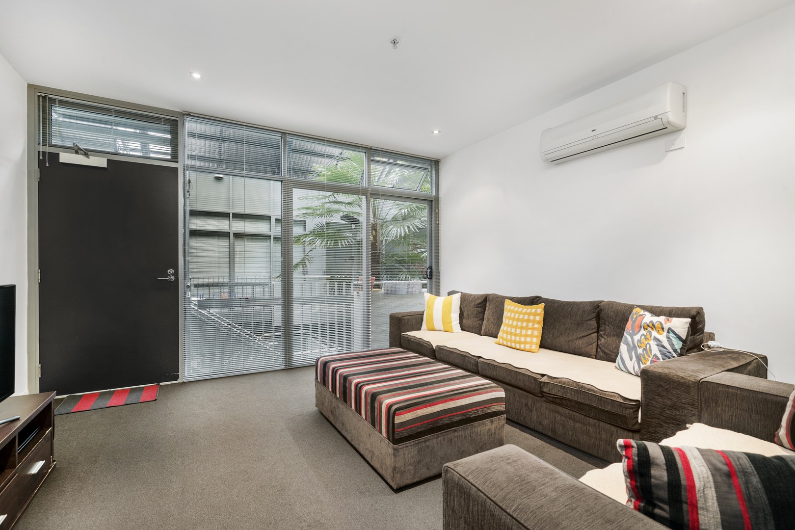 204F/91 Dow Street, Port Melbourne, VIC 3207, Port Melbourne - Thumbnail 2