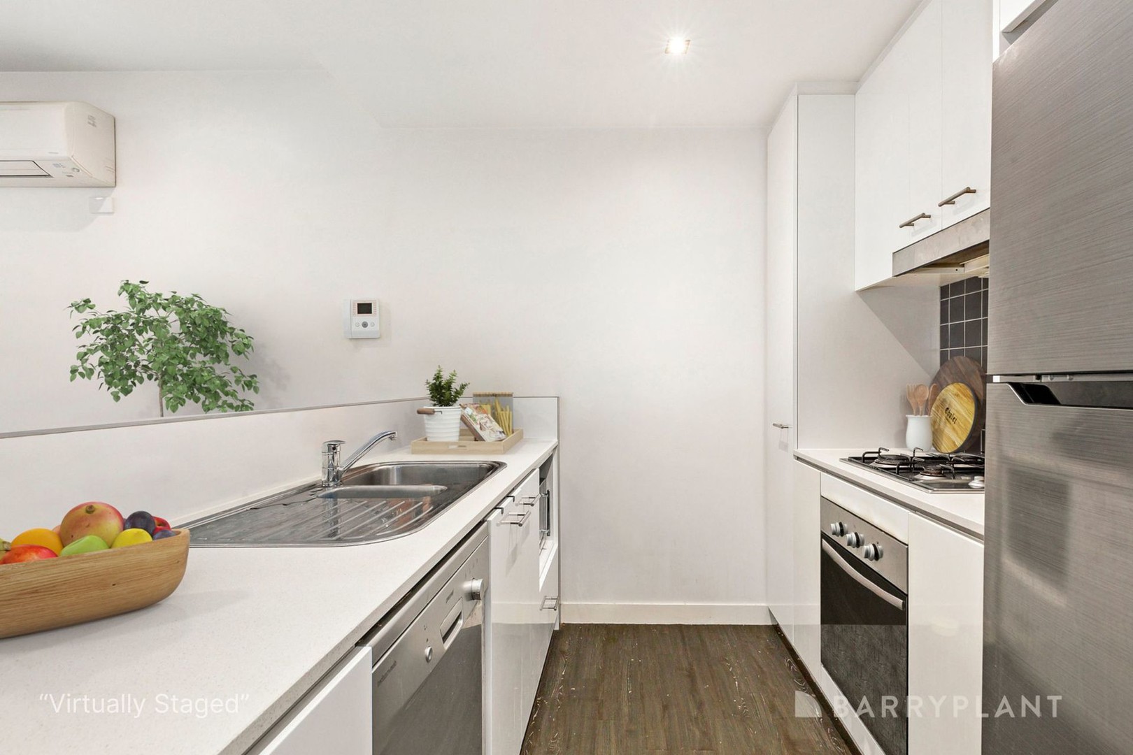 204F/91 Dow Street, Port Melbourne, VIC 3207 - Thumbnail 2 - 25/09/2025