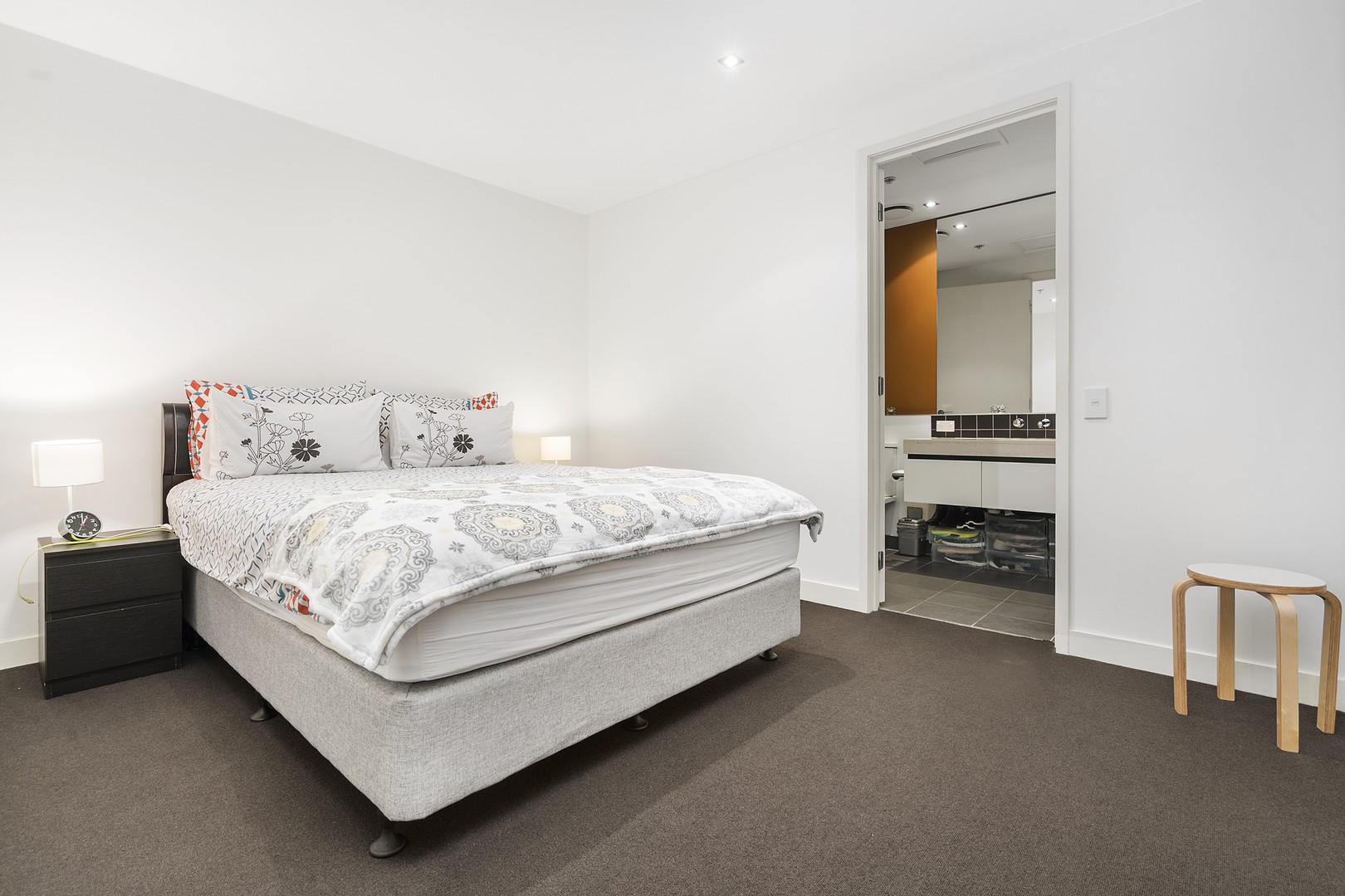 204F/91 Dow Street, Port Melbourne, VIC 3207, Port Melbourne - Thumbnail 4